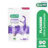 Hilo-Dental+Mango-Ultradesliza-Ref-887-Bolsa-X-90-Gum-imagen-2