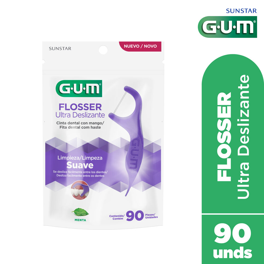 Hilo-Dental+Mango-Ultradesliza-Ref-887-Bolsa-X-90-Gum-imagen-2