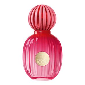 Perfume-The-Icon-Women-Frasco-X-50Ml-imagen