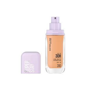 Base-L&iacute;quida-Maybelline-Superstay-Lumi-Matte-Acabado-Mate-Luminoso-Tono-310-X35Ml--imagen