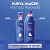 Crema-Corporal-Nutritiva-Body-Milk-Nivea-72H-Hidrataci&oacute;n-Frasco-400-Ml-imagen-5