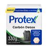 Jabon-Protex-Carbon-Detox-Barra-X3-X110G-imagen-1