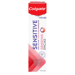 Crema-Dental-Sensitive-Colgate-Pro-Alivio-Inmediato-Encias-Tubo-X-90Gr-imagen