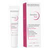 Bioderma-Sensibio-Eye-Gel-Contorno-de-Ojos-15mL-imagen-3