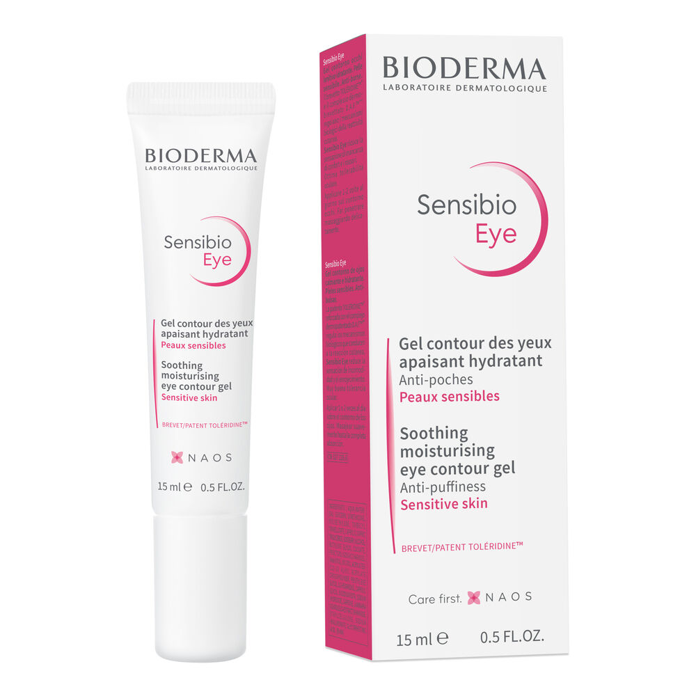 Bioderma-Sensibio-Eye-Gel-Contorno-de-Ojos-15mL-imagen-3