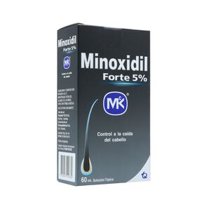 Minoxidil-Forte-Mk-5%-Frasco-X-60mL-Solución-Tópica-imagen