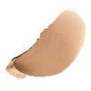 Effaclar-Bb-Blur-Tono-Natural-Frasco-X-30mL-imagen-5