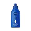Nivea-Crema-Corporal-Milk-Nutritiva-Piel-Extra-Seca-Frasco-X-1000Ml-imagen-1