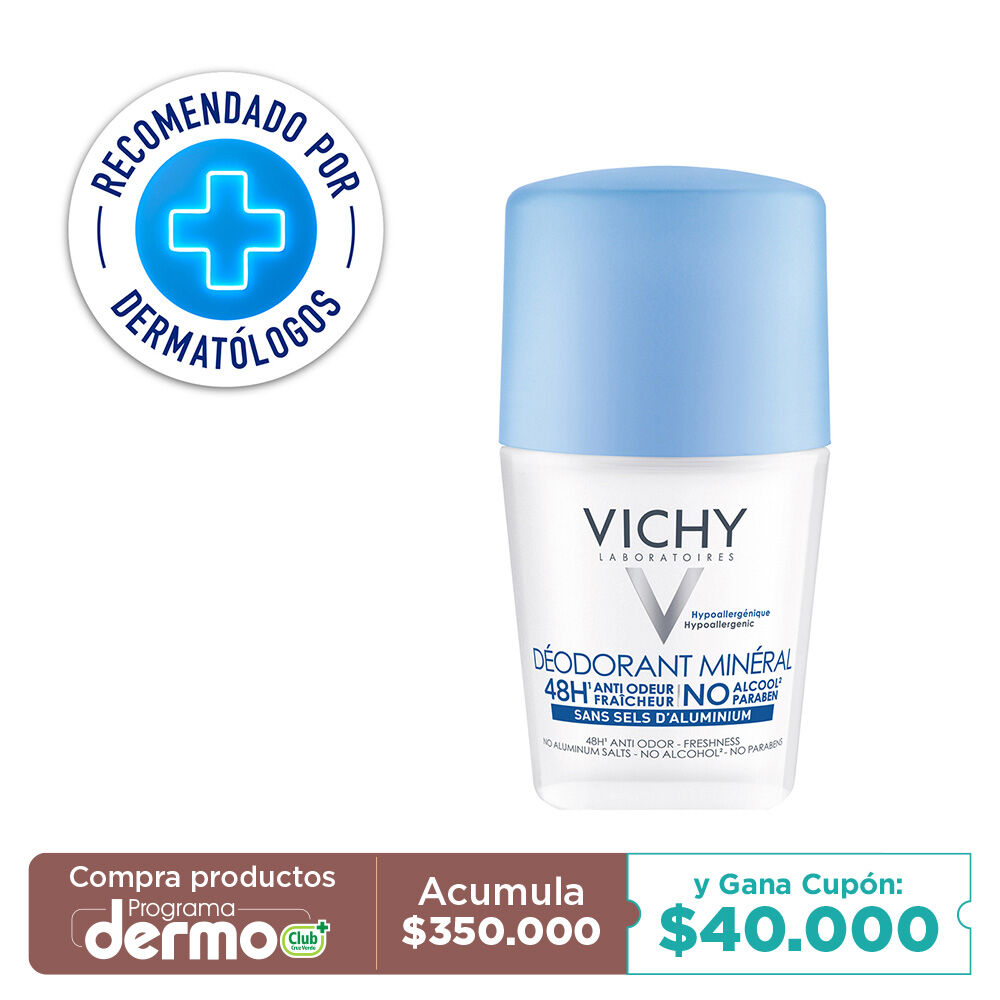 Desodorante-Mineral-Roll-On-Vichy-48H-Frasco-X-50mL-imagen