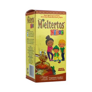 Mieltertos-Niños-Frasco-X-180mL-imagen