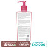 Gel-Moussant-Bioderma-Sensibio-Frasco-X-500Ml-imagen-3