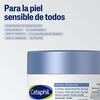Crema-Facial-Dia-Cetaphil-Optimal-Hydration-Frasco-X-48Gr-imagen-3