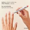 Fortalecedor-De-Uñas-Isdin-Caja-X-1-Pen-X-2.5Ml-Si-Nails-imagen-4