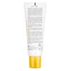 Bioderma-Photoderm-Fluide-Max-SPF-100-Invisible-protección-extrema-imagen-3