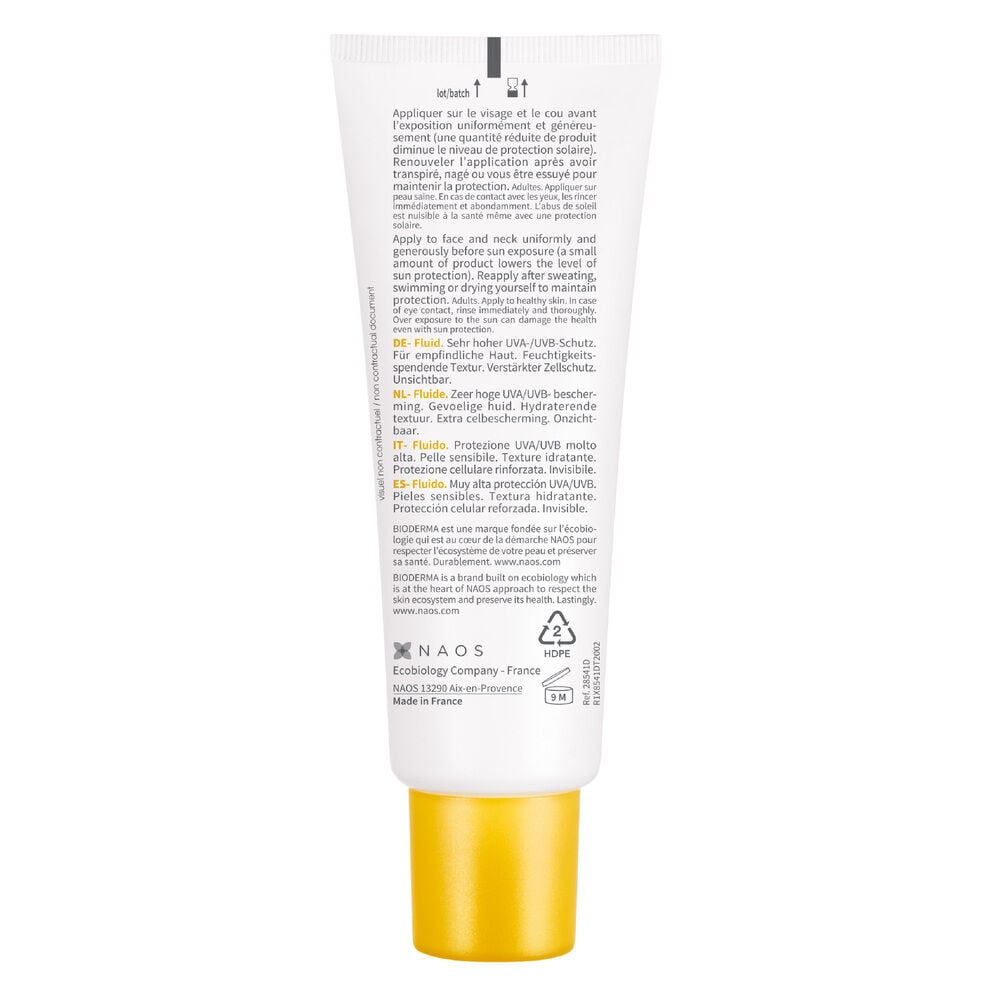 Bioderma-Photoderm-Fluide-Max-SPF-100-Invisible-protección-extrema-imagen-3