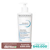 Atoderm-Intensive-Baume-Bioderma-Frasco-X-500mL-imagen-1
