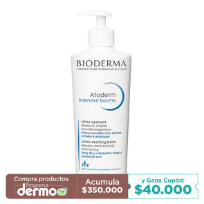 Atoderm-Intensive-Baume-Bioderma-Frasco-X-500mL-imagen