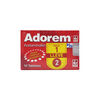 Promo-Adorem-Plus-(500+50)Mg-Caja-x-10-Tabletas-Pague-1-Lleve-2 -imagen