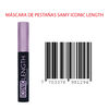 Mascara-De-Pestanas-Iconic-Length-Samy-Frasco-X-7Gr-imagen-2
