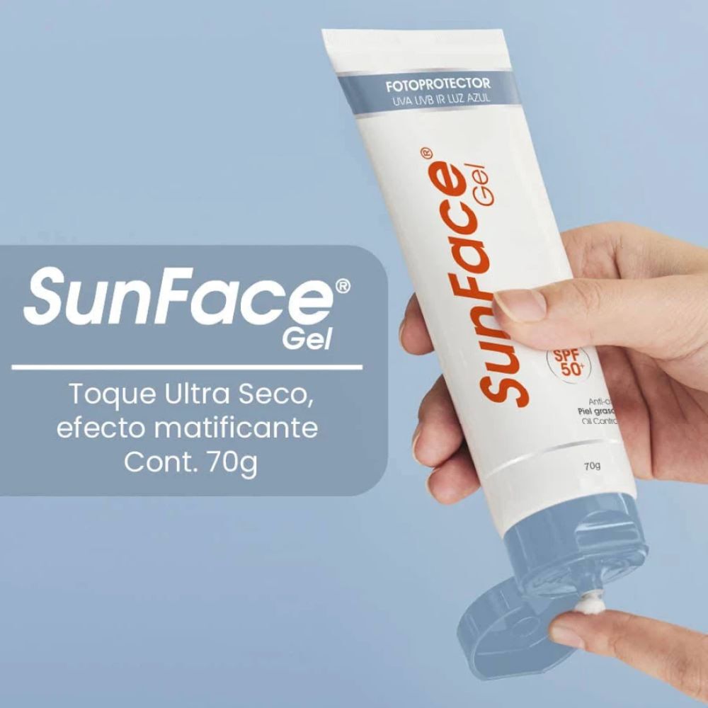 Sunface-Gel-Antiedad-Spf-50+-Tubo-X-70Gr-imagen-4