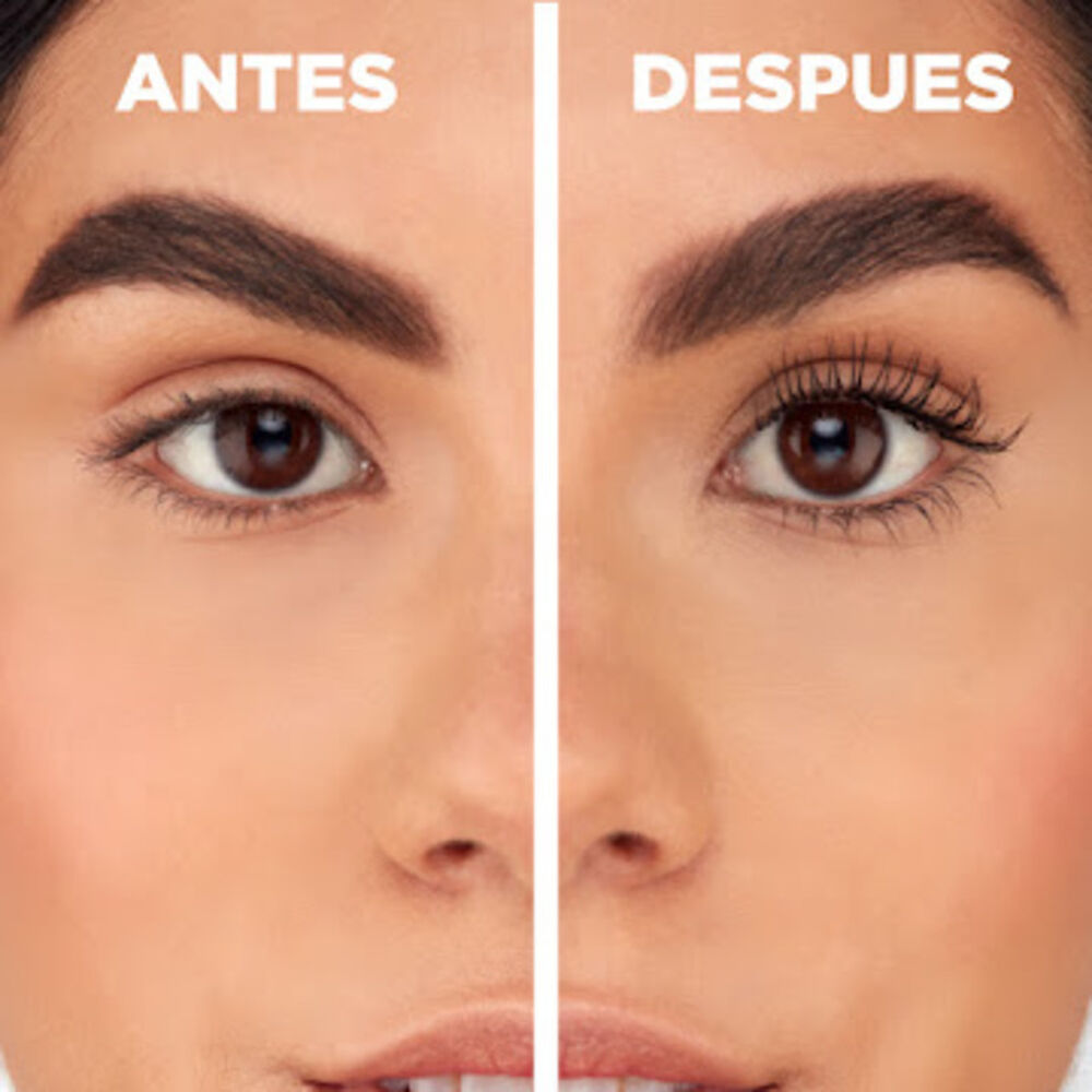 Pestanina-Vogue-Efecto-Total-6-Tubo--9Gr-Negro-imagen-4