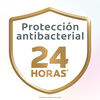 Enjuague-Bucal-Antibacterial-Colgate-Frasco-X-500Ml-Total12-Encias-Reforzadas-Zero-imagen-4