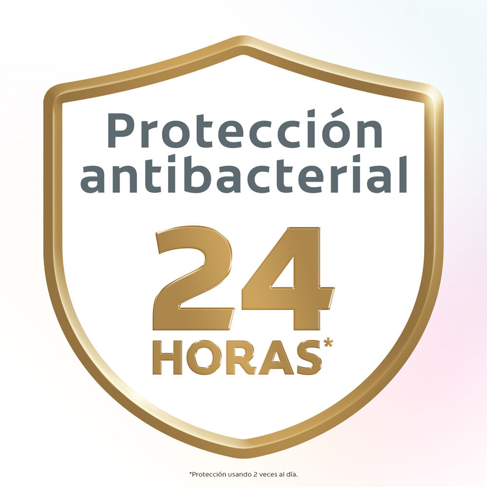 Enjuague-Bucal-Antibacterial-Colgate-Frasco-X-500Ml-Total12-Encias-Reforzadas-Zero-imagen-4