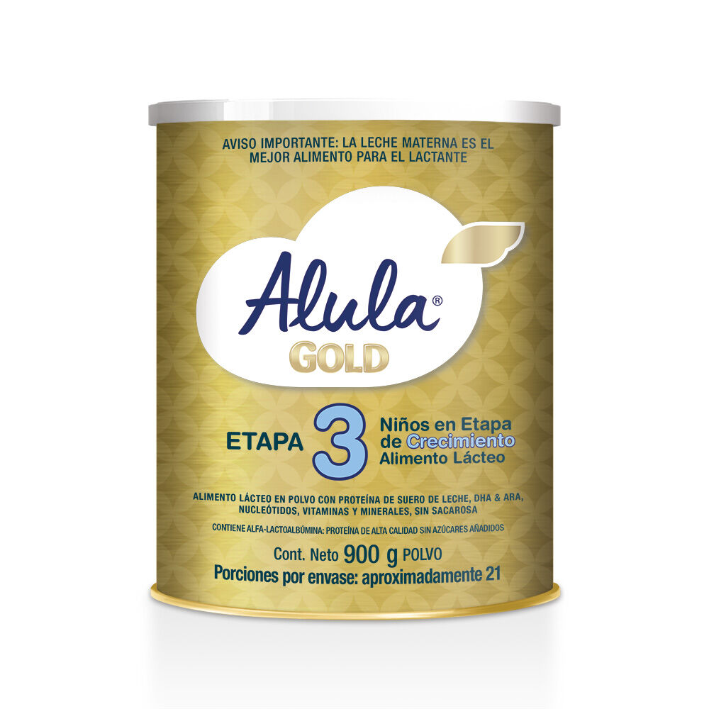 ALIMENTO-LACTEO-ALULA-GOLD-3-TAR-X-900GR-imagen