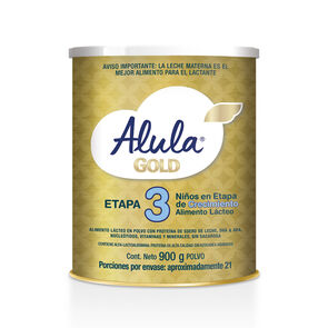 ALIMENTO-LACTEO-ALULA-GOLD-3-TAR-X-900GR-imagen