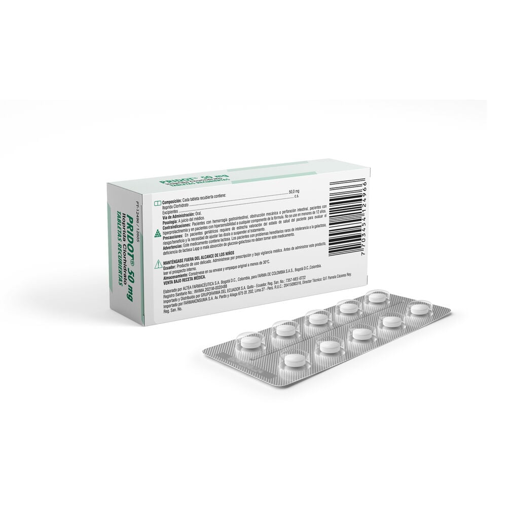 Pridot-50Mg-Tabletas-Recubiertas-Caja-X-30-imagen-2