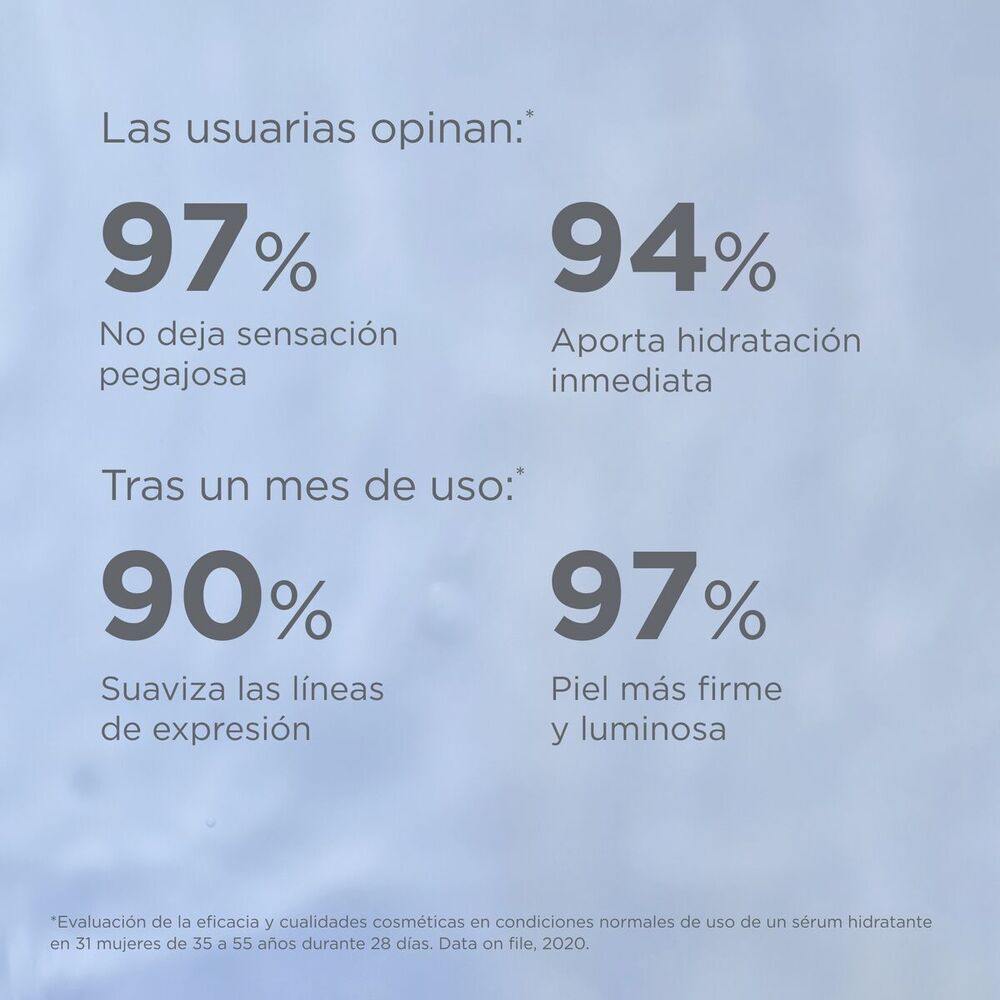 Hyaluronic-Concentrate-Isdinceutics-Frasco-X-30mL-imagen-3