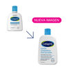 Limpiador-Facial-Para-Piel-Sensible-Cetaphil-236Ml-imagen-2