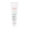 Av&egrave;ne-Cicalfate+-Crema-100Ml-imagen-1