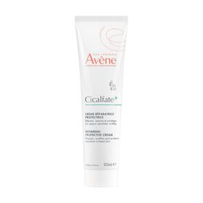 Av&egrave;ne-Cicalfate+-Crema-100Ml-imagen