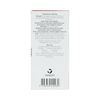 Clindamicina-300Mg-Capsula-Caja-X-24-imagen-2
