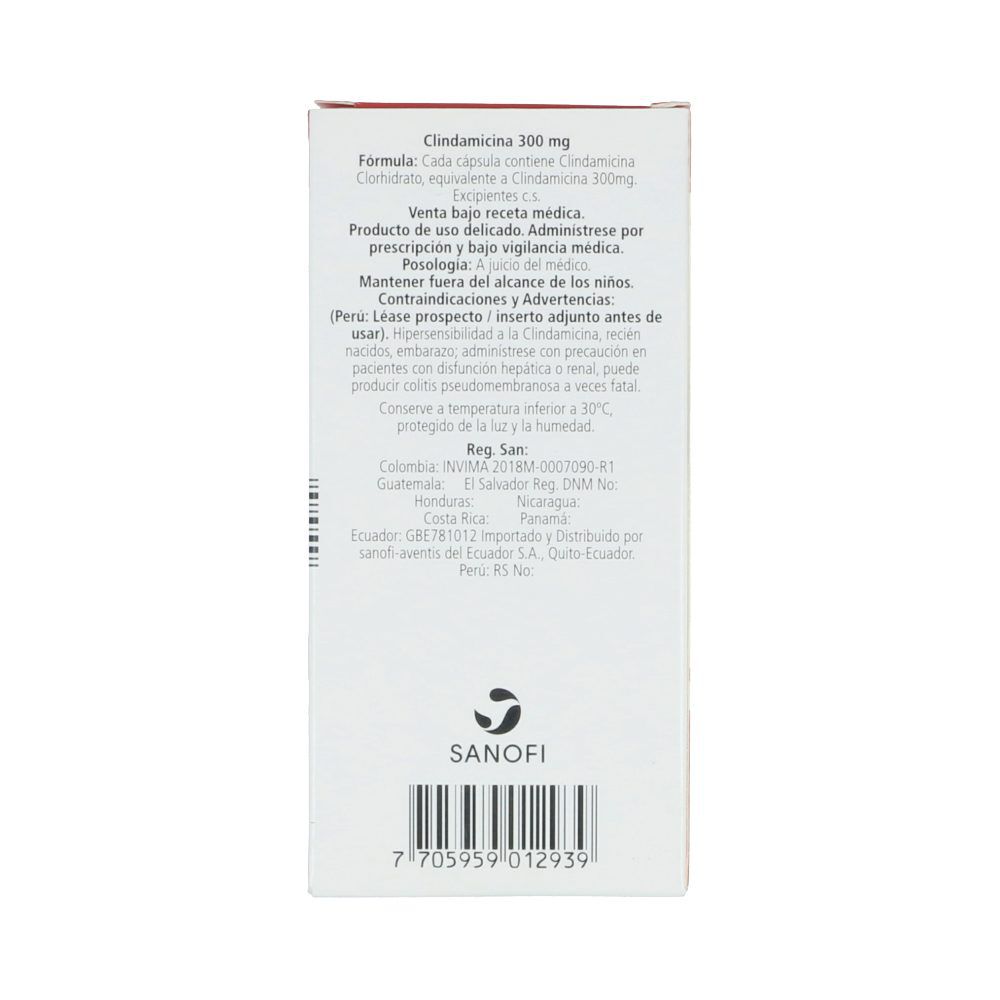 Clindamicina-300Mg-Capsula-Caja-X-24-imagen-2