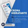 Crema-Hidratante-Para-Piel-Seca-a-Muy-Seca-Tubo-X-170G-imagen-4