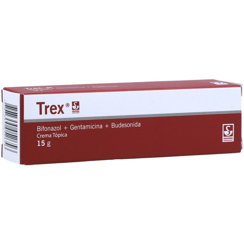 Trex-1%+0.1%+0.025%-Crema-Tubo-X-15-Gr-imagen