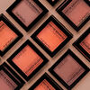 Rubor-Acabado-Luminoso-Compacto-Samy-Caja-por-6Gr-N.-03-Watermelon-imagen-2