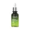 Serum-Cetaphil-Advanced-Defense-AM-Frasco-30Ml-imagen-1