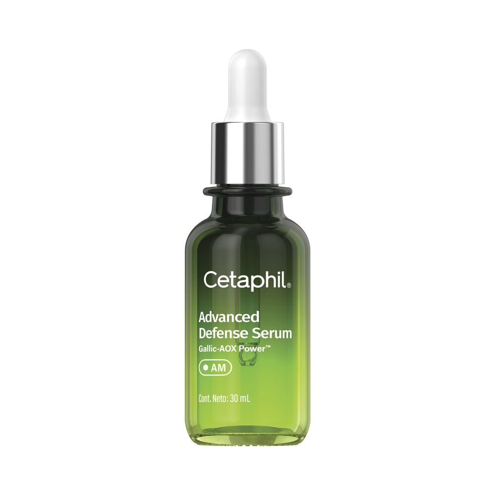 Serum-Cetaphil-Advanced-Defense-AM-Frasco-30Ml-imagen-1