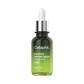 Serum-Cetaphil-Advanced-Defense-AM-Frasco-30Ml-imagen