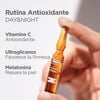 Serum-Aclarador-Exfoliante-Noche-Isdin-x-1-ampolla-+-Pigment-Expert-Night-Peel-x-1-ampolla-imagen-4