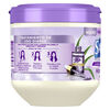 Tratamiento-Capilar-Savital-Hidratacion-Intensa-Con-Complejo-Hialuronico-Y-Sabila-Pote-X-425Ml-imagen-2