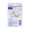 Curas-Premium-Impermeable-Cureband-Caja-X-30-imagen-2