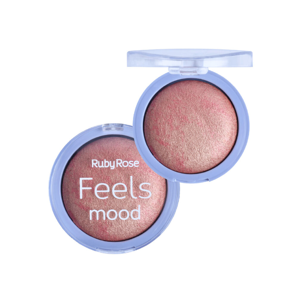 Rubor-Feels-Mood-Iluminador-N-4-Lata-por-11Gr-imagen