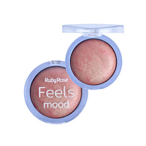 Rubor-Feels-Mood-Iluminador-N-4-Lata-por-11Gr-imagen