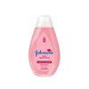 Shampoo-Baby-Johnsons-Frasco-X-400-Ml-Cabello-Oscuro-imagen-2