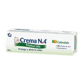 Crema-No-4-Naturals-Protege-y-Alivia-Tubo-X-90-Gr-imagen