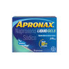 Apronax-Liquid-Gels-C&aacute;psulas-Blandas-275Mg-Caja-X-8-imagen